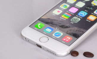 iPhone6S售价已跌破最低 苹果手机哪款值得买 