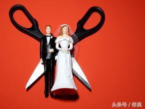 此生肖对象易被合走,注定 二婚