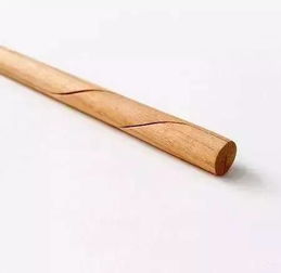 日本人发明的新式筷子,然而筷子的内涵你们懂吗 