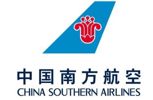 中国四大航空公司总称简称及二次代码