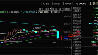 大盘下周会强反弹了吧？