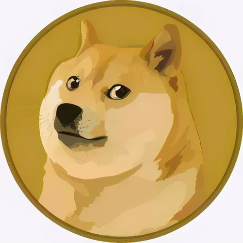 getdoge币是什么币?getdoge币值得投资吗