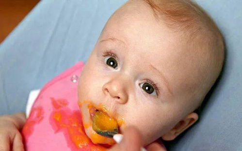 一岁宝宝腹泻怎么办，1周岁宝宝腹泻的原因及解决方法