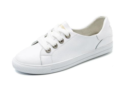 小白鞋哪个品牌比较好 性价比高的小白鞋品牌都有哪些