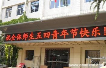 优惠券 十大品牌排行榜 哪个牌子好 淘宝商城 天猫商城精选 京东商城 拼多多商城 