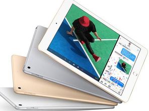 新买的ipad mini5，有必要买键盘吗原厂的好像很贵，第三方的可以买吗