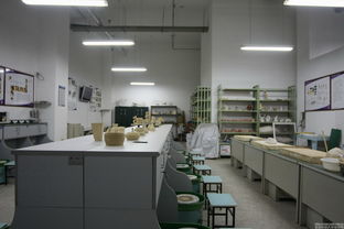 北科大新闻网 机械工程学院工业设计系 洪华创新工作室 被命名为北京市 2010年百家职工创新工作室 
