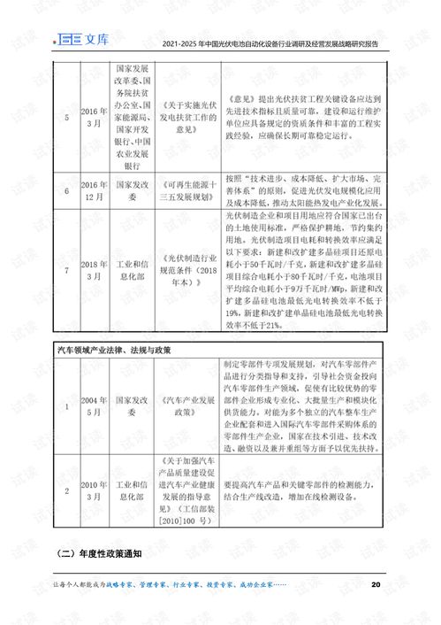 矿山运营报告范文大全-矿山透水是什么意思？