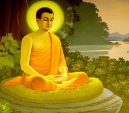 农历二月初八佛陀出家日祈福法会