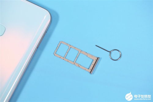 vivo Z5i评测 大电量与性能的均衡之选 