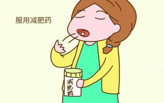 哺乳期怎么瘦 哺乳期能拔罐减肥吗 结果是苦还是甜