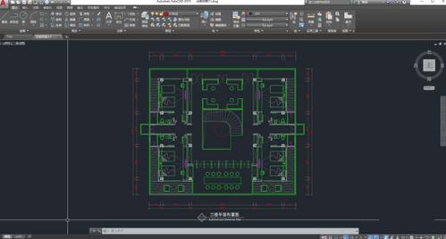 3dmax从cad里导入的图形怎么挤出(3d模型怎么导入cad成为立面图)