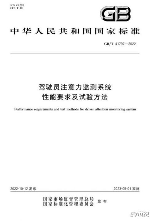 实践报告查重率控制技巧，轻松通过检测