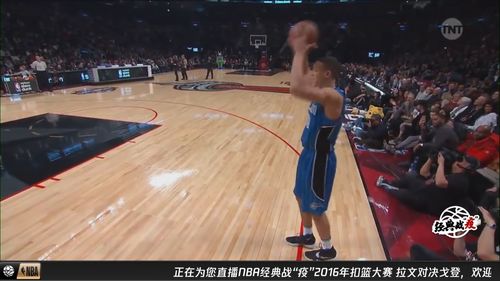 罚球线起跳扣篮(NBA历史上三个能从罚球线起跳进行空中灌篮的人是谁？)