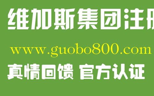 澳门正规十大官方娱乐网站-潜力无限,娱乐生活新选择”