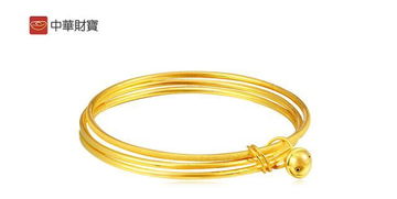 财宝 黄金项链如何搭配衣服,吊坠,脸型和颈部 