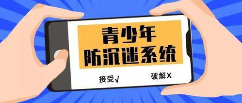 看 全国首例破解 青少年防沉迷系统 新型网络犯罪案件