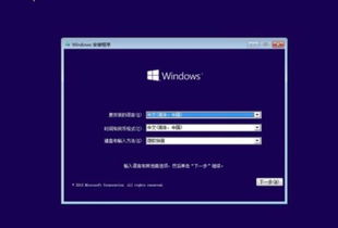 电脑不支持win7而又不喜欢win10