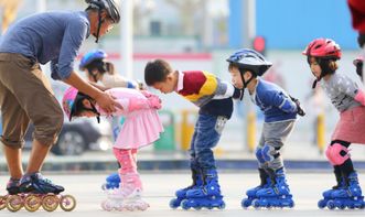 为什么不建议学轮滑视频(为什么轮滑和舞蹈不能一起学)