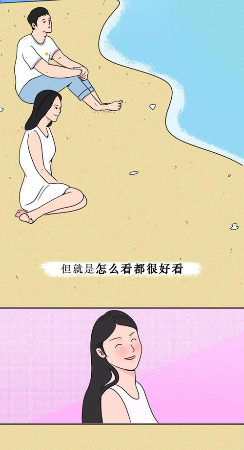 没有一个深圳人不怀念以前的夏天