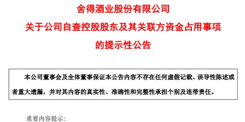 股份有限公司股东为什么不能办个人生产经营性贷款