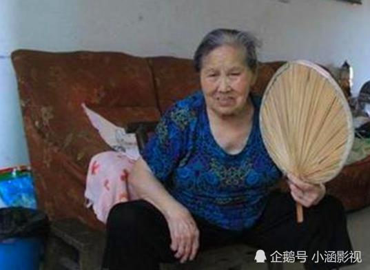 127岁湖南寿星 13个孩子没一个活过18岁,她的长寿秘诀引热议