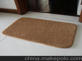 防滑化纤地毯价格 防滑化纤地毯批发 防滑化纤地毯厂家 