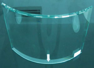 玻璃 鑫达江玻璃装饰公司 玻璃采光房 