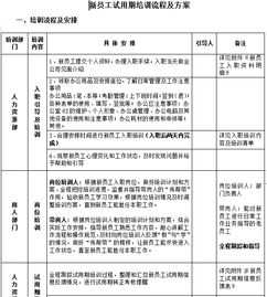 面试应急方案模板(面试应急方案模板怎么写)