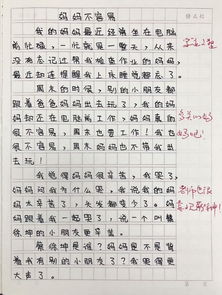 蔡徐坤作文450字