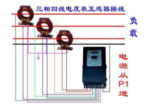 60a单相电表能带多少千瓦