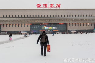 安阳东站哪里有免费停车的地方(安阳景点停车场免费吗现在)