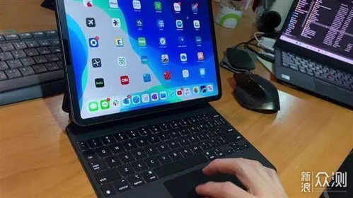 ipad有必要配键盘吗(ipad需要配键盘吗?2020年有哪些好用的ipad键盘推荐!)