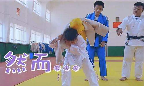 以家人的名义 里的 小子秋 ,原来是这样培养出来的