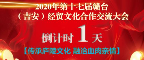 上海失业金一次性领取几个月(失业保险金领取截止日期)