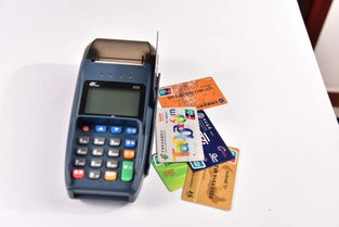 pos机刷卡不成功多久退回原卡请问刷卡未成功,可钱被扣掉,什么时候能退回持卡人