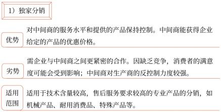 新消息!探索免税香烟市场，批发渠道与经营策略“烟讯第51150章” - 4 - 680860香烟网