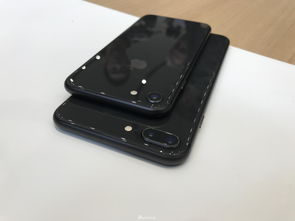 二手iphone8plus多少钱(二手iphone 8 plus多少钱)