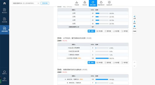 在线教学 背景下的教与学① 学校与教师共探索,同行动