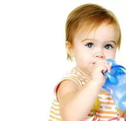 婴儿体内水分占体重的,水份占婴儿体重的百分之多少?