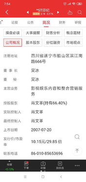 锌钢股票发行价是多少、603818的发行价多少