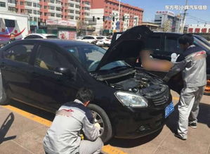 为什么不建议买皮划艇车(买个皮划艇钓鱼行吗)