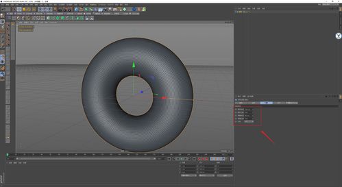 c4d帧速率是25的话250帧是多少秒(c4d如何第一帧到第五帧不变)