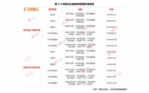 剑虹集团控股(01557.HK)完成配售8000万股