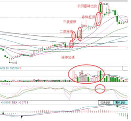 钱江生化600796今天涨停多次被打开，换手率23%