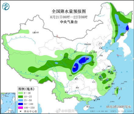 特黄一区二区三区,快速了解其背景与影响  国内资源排名,帮你掌握最新趋势和动态