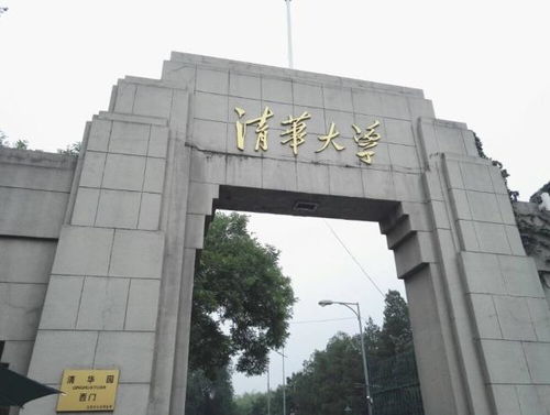 学霸最为青睐的 重点大学 ,共分5大梯度,600分以上才可考上