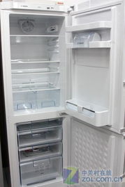冰箱的速冷功能需要长期开启吗(冰箱速冷需要多久)