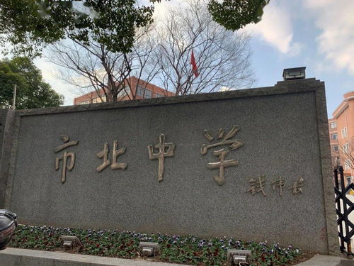 上海大学寒假回母校宣讲团风采一览 四