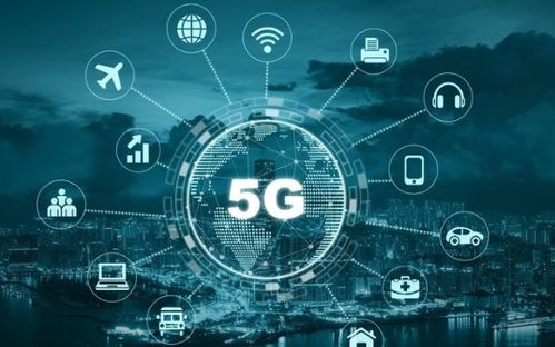 国内连4G网都不好，为什么敢说5G到了